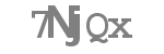 Código captcha a introducir