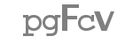 Código captcha a introducir
