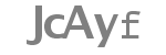 Código captcha a introducir