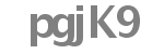 Código captcha a introducir