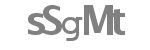 Código captcha a introducir