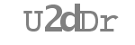 Código captcha a introducir
