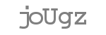 Código captcha a introducir