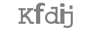 Código captcha a introducir