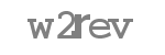 Código captcha a introducir