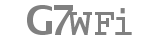 Código captcha a introducir