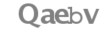 Código captcha a introducir