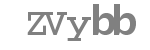 Código captcha a introducir