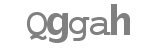Código captcha a introducir