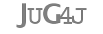 Código captcha a introducir