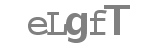 Código captcha a introducir