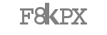 Código captcha a introducir