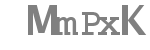 Código captcha a introducir