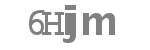 Código captcha a introducir