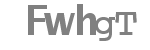 Código captcha a introducir