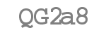 Código captcha a introducir