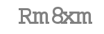 Código captcha a introducir
