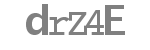 Código captcha a introducir