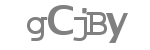 Código captcha a introducir