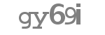 Código captcha a introducir