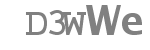 Código captcha a introducir