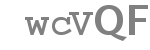 Código captcha a introducir
