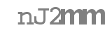 Código captcha a introducir