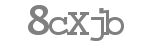 Código captcha a introducir