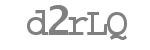 Código captcha a introducir