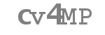 Código captcha a introducir