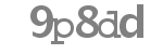 Código captcha a introducir