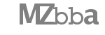 Código captcha a introducir