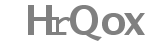 Código captcha a introducir