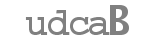 Código captcha a introducir