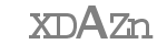 Código captcha a introducir