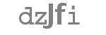 Código captcha a introducir