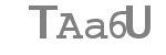 Código captcha a introducir