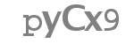 Código captcha a introducir