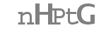 Código captcha a introducir