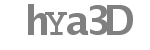 Código captcha a introducir