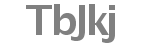 Código captcha a introducir