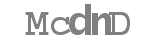 Código captcha a introducir