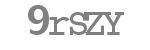 Código captcha a introducir
