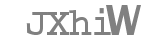 Código captcha a introducir