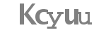 Código captcha a introducir