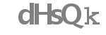 Código captcha a introducir