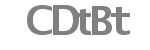 Código captcha a introducir