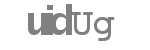Código captcha a introducir