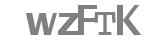 Código captcha a introducir