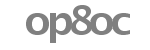 Código captcha a introducir